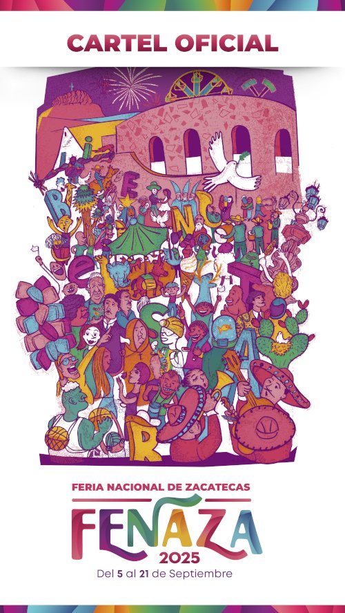 INAUGURACIÓN EXPOSICIÓN FOTOGRÁFICA 