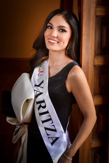 YARITZA ÁLVAREZ SALAZAR