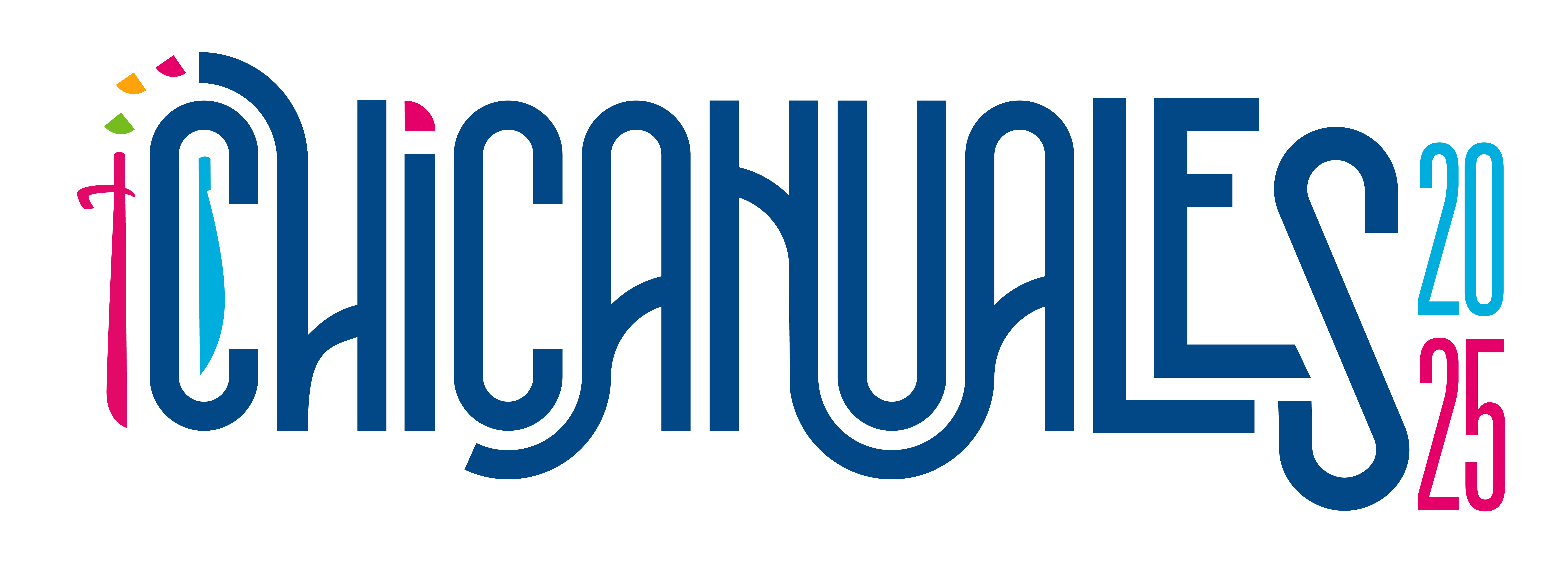 Feria de los Chicahuales