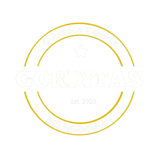 Patrocinador