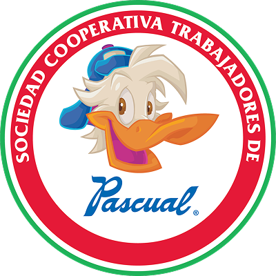 Patrocinador