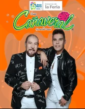 Grupo Cañaveral